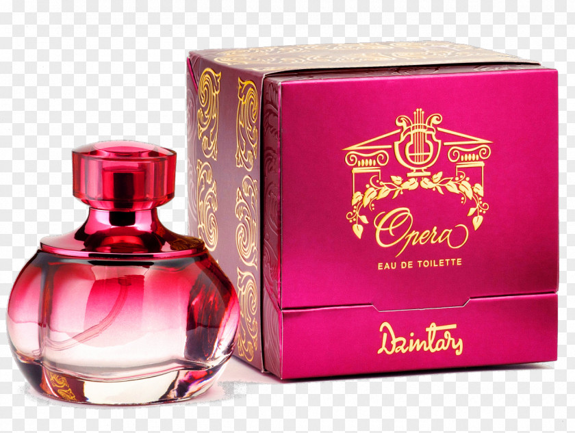 Perfume Joint Stock Company Dzintars Parfumerie Opera Software PNG