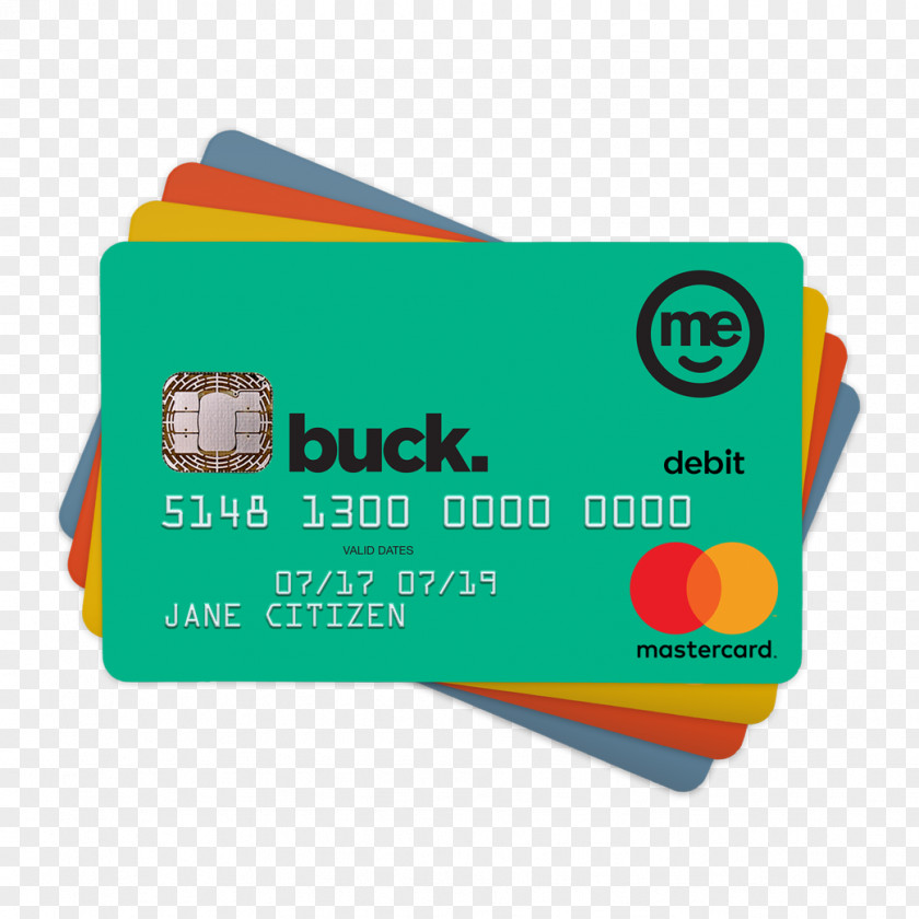 Personal Card Payment ME Bank Credit PNG