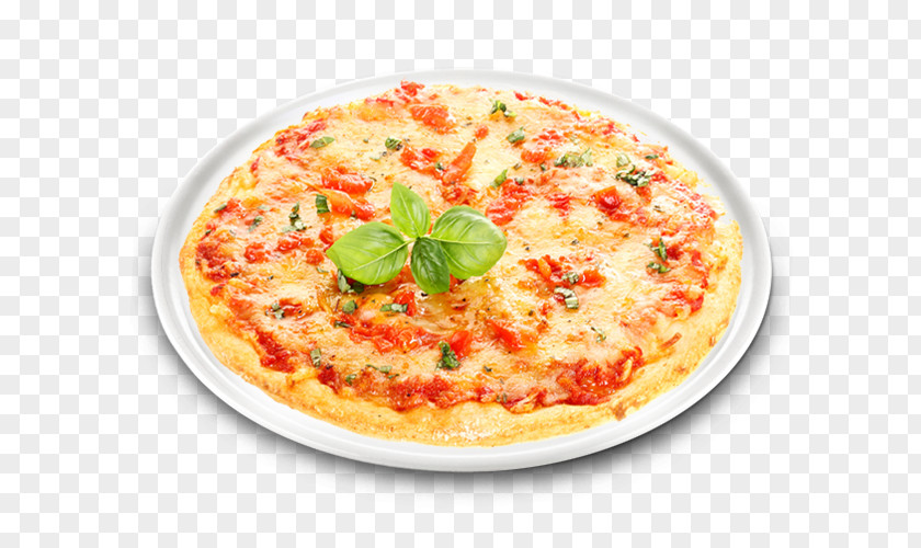 Pizza Margherita Margarita Prosciutto Pizzaria PNG