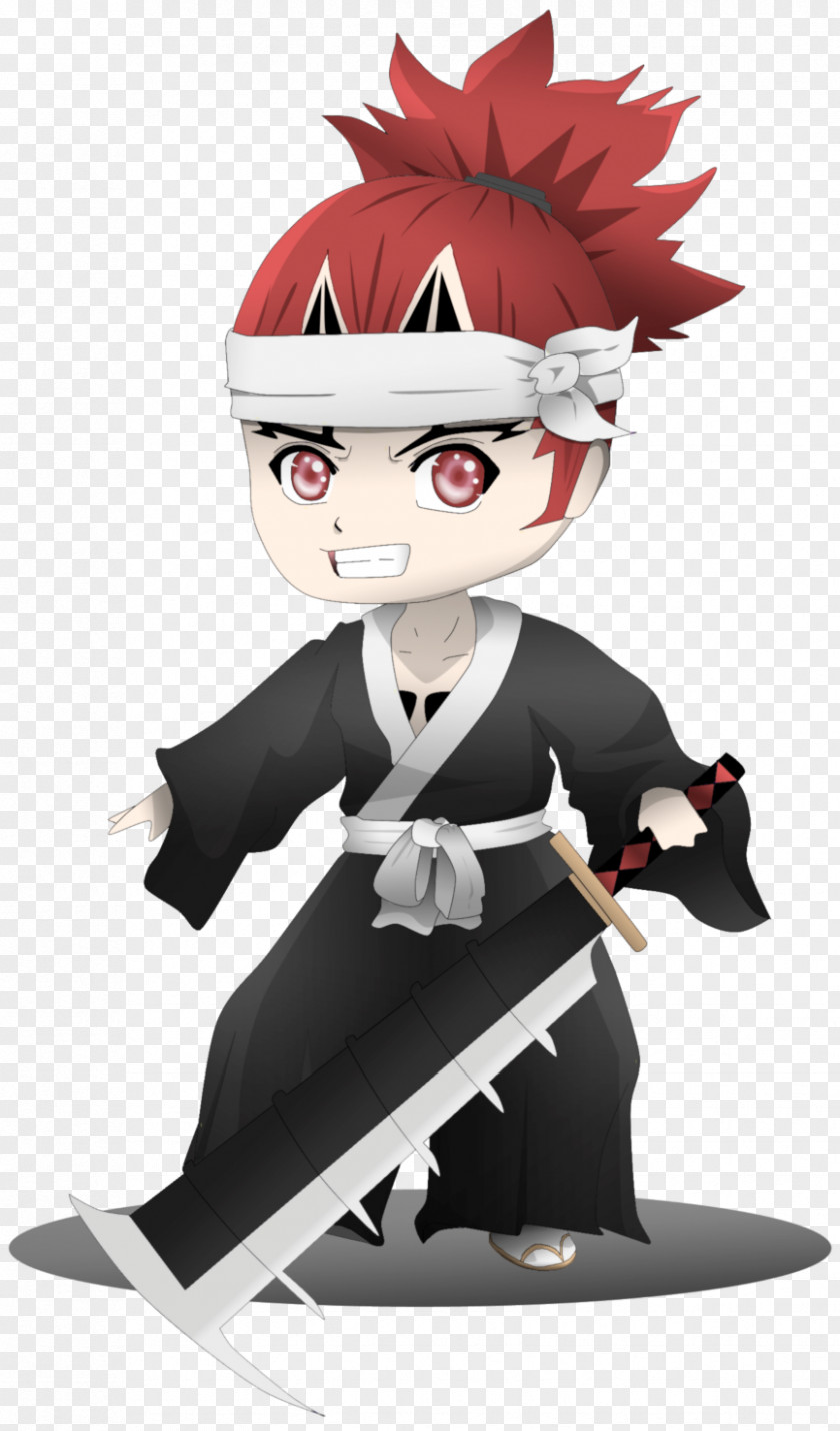 Renji Abarai Ichigo Kurosaki Uryū Ishida Rukia Kuchiki Byakuya PNG