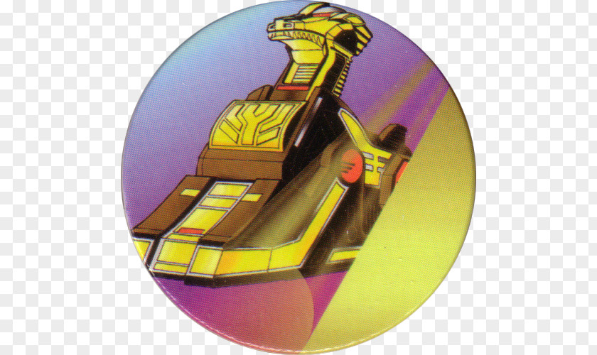 Season 2 Zord Television Show Children's SeriesPower Rangers Mighty Morphin Power PNG