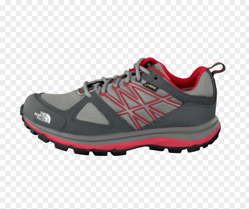 Shoe Sneakers Hiking New Balance The North Face PNG