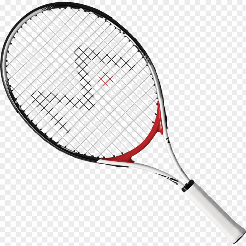 Tennis Racket Rakieta Tenisowa Squash Prince Sports PNG
