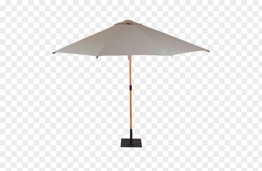 Umbrella Shade Garden Furniture Patio Melbourne PNG