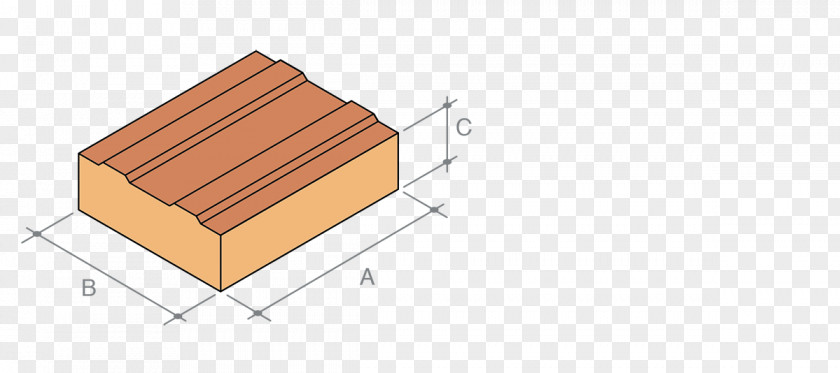 Wood /m/083vt Line Product Design Diagram PNG