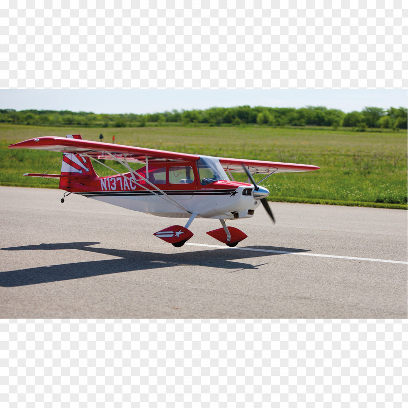 Airplane Cessna 150 American Champion Decathlon Aircraft 206 PNG