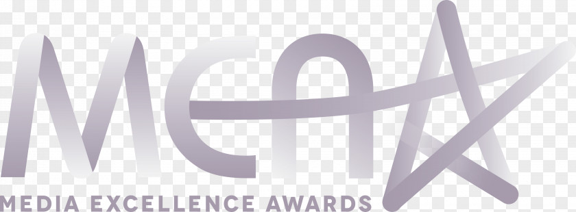 Award Excellence Logo United States Swirl Networks, Inc. PNG