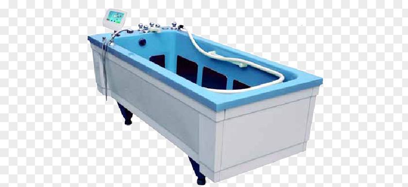 Bathtub Hot Tub Hydrotherapy Massage PNG