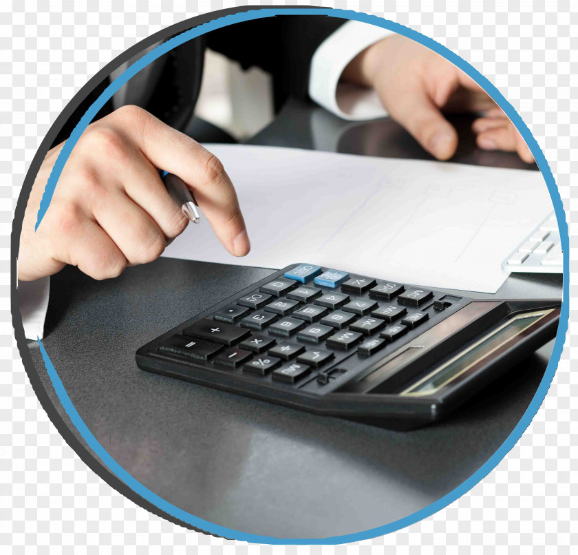 Business Cost Accounting Finance Company PNG