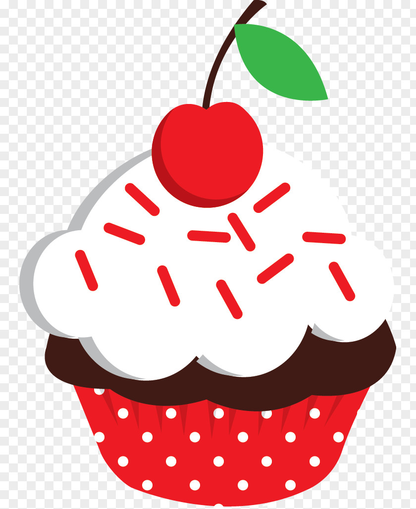 Cake Cupcake Party American Muffins Clip Art PNG