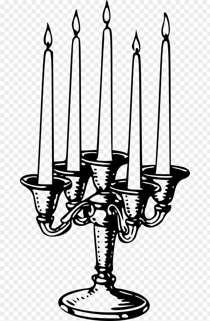 Candle Candlestick Chart Clip Art PNG