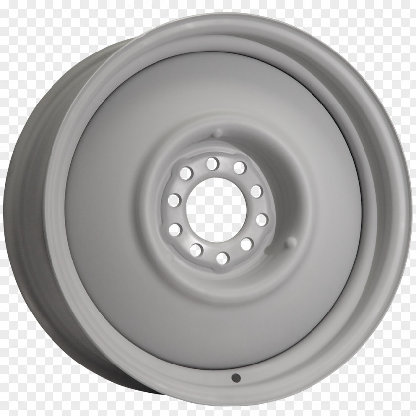 Car Alloy Wheel Rallye Rim PNG