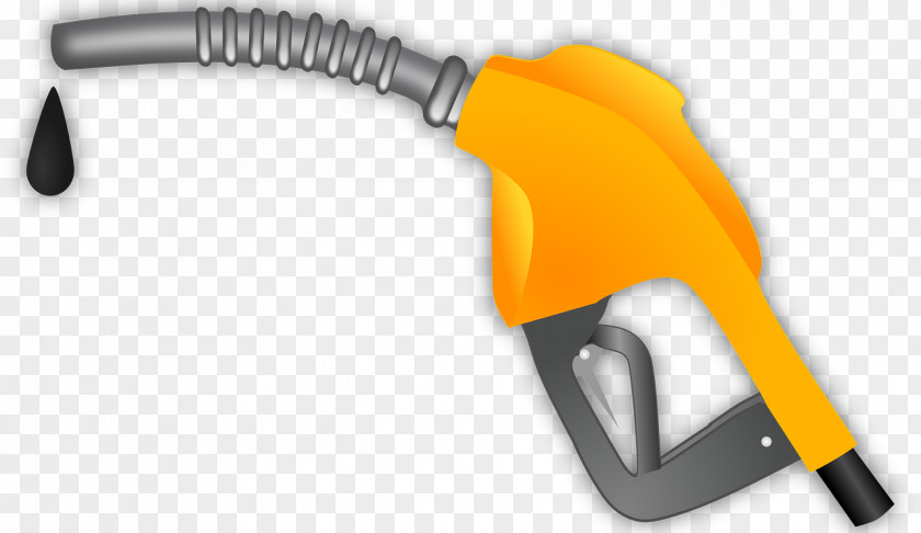 Car Gasoline Diesel Fuel Business PNG