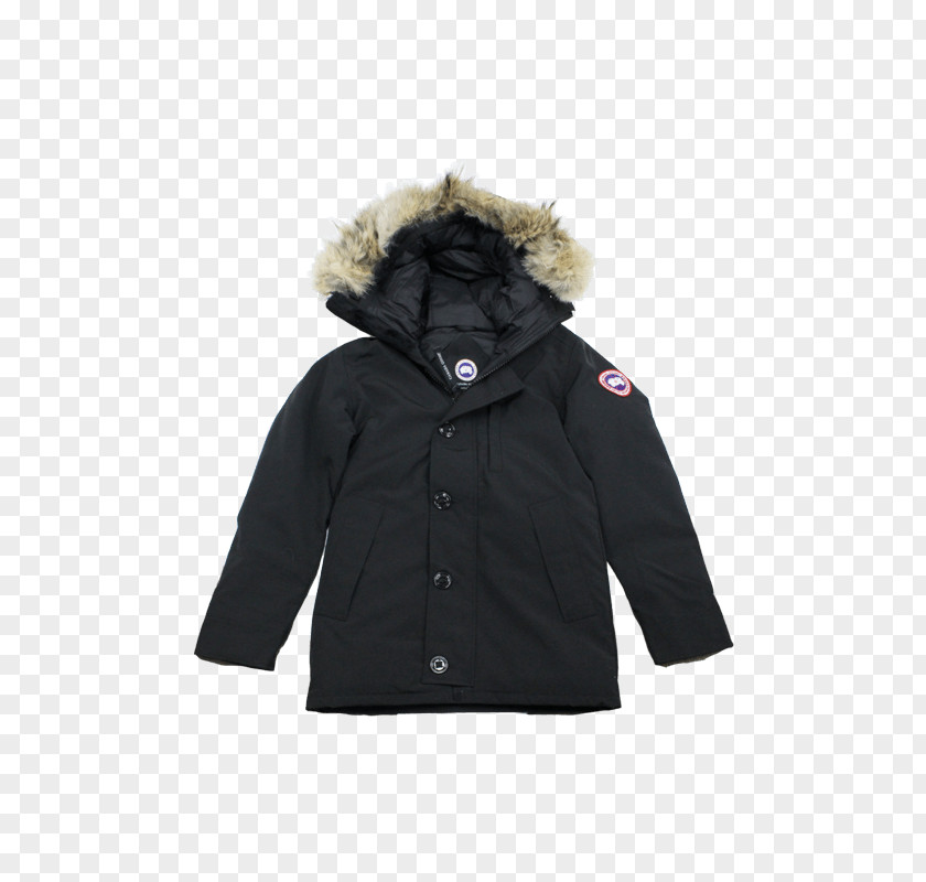 Children's Clothing Nordstrom Hood Jacket PNG