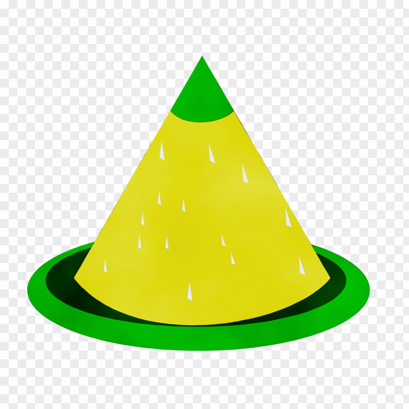 Cone Shape Royalty-free Icon Drawing PNG