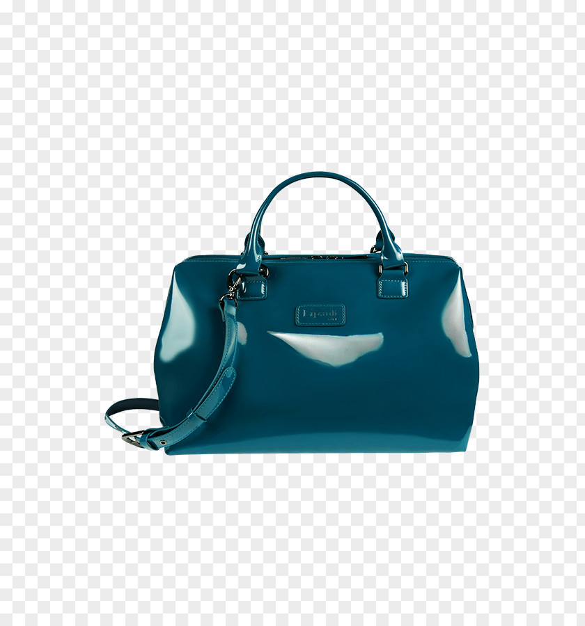 Cosmetic Toiletry Bags Handbag Blue Amazon.com Clothing PNG