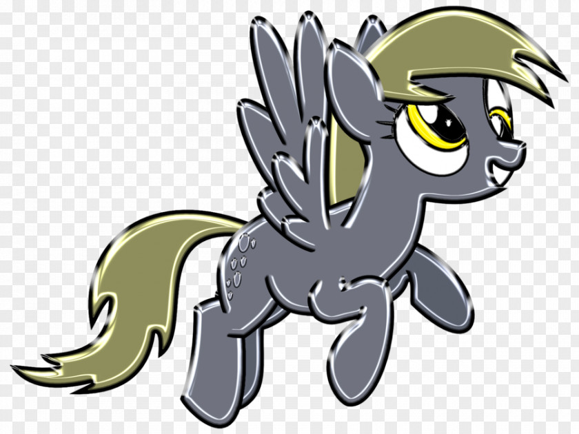 Derpy Hooves My Little Pony: Friendship Is Magic Fandom Rarity Twilight Sparkle PNG