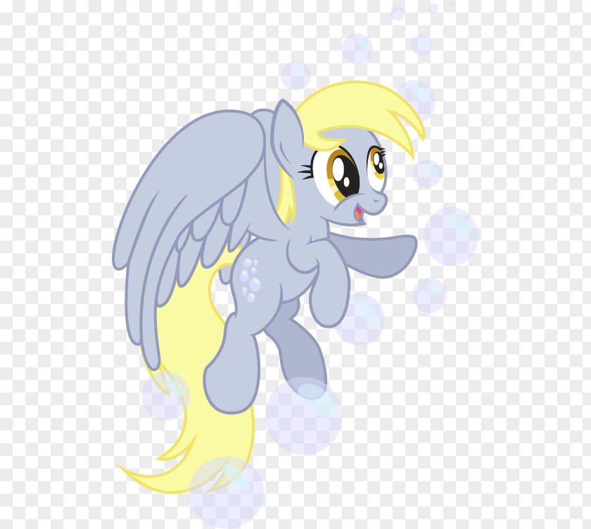 Derpy Hooves Pony Horse Canidae Clip Art PNG