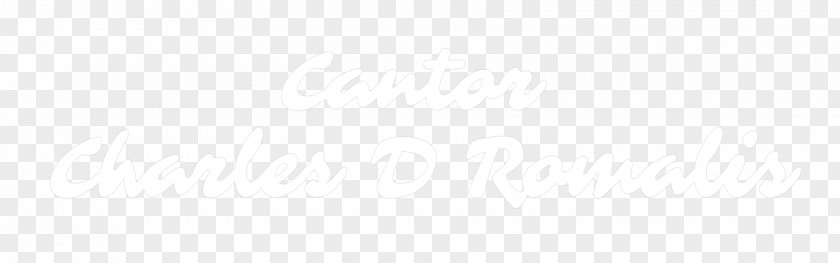 Design White Font PNG