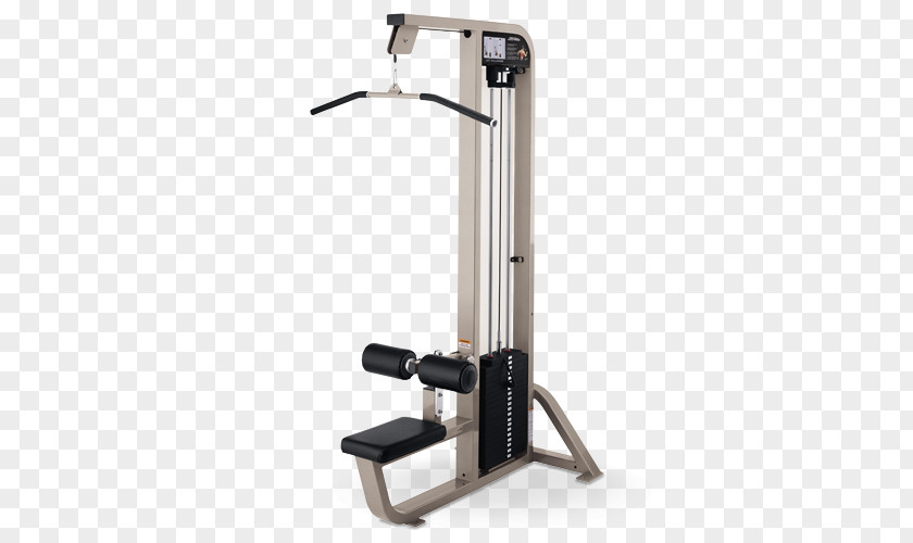 Dumbbells Pulldown Exercise Life Fitness Equipment Centre Strength Training PNG