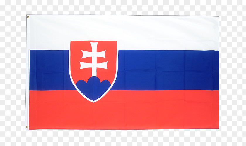 Flag Of Slovakia Texas PNG