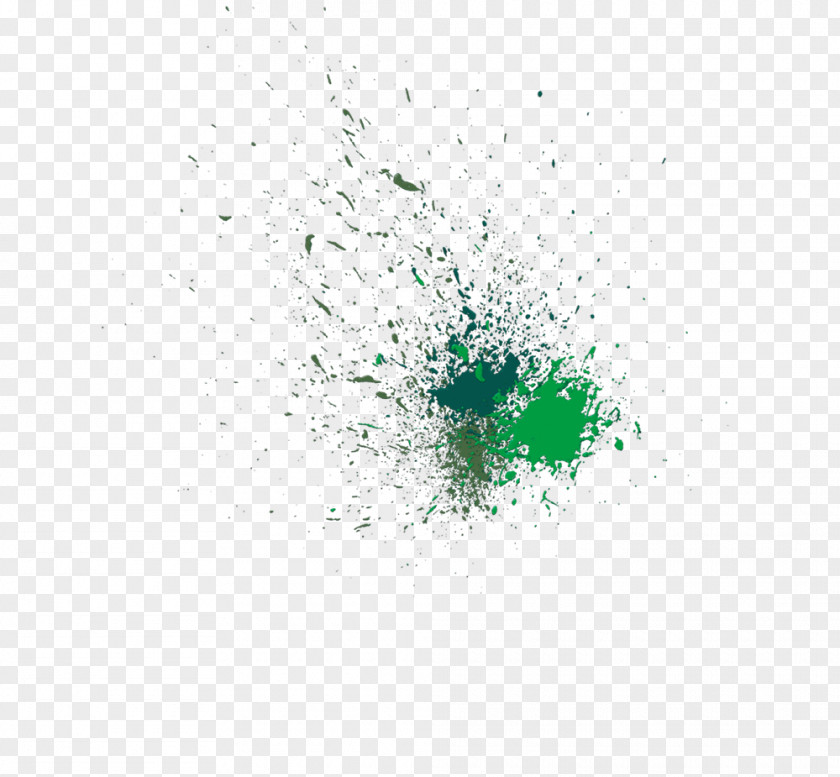 Green Virus Cell Desktop Wallpaper Water Computer Font PNG