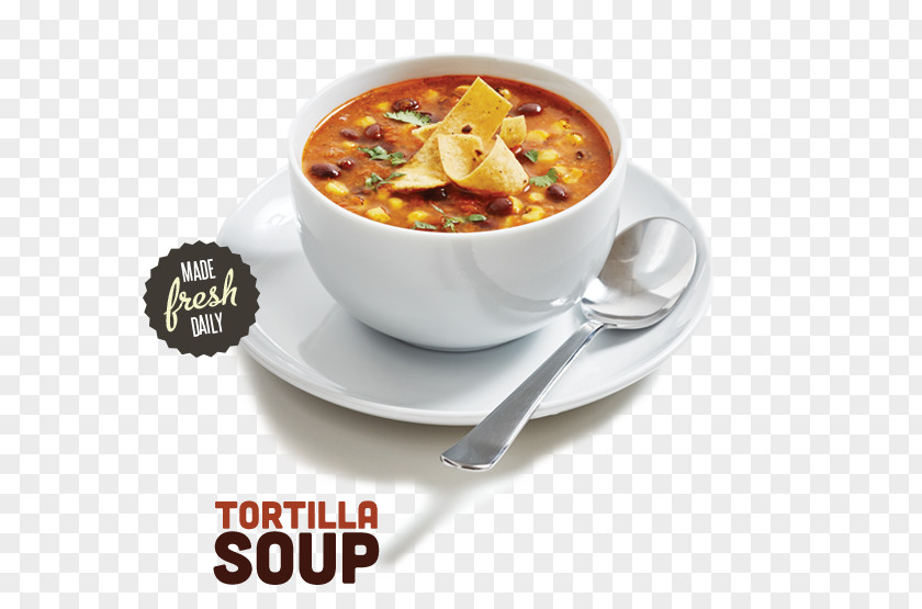 Grilled Cheese Food Stock Vegetarian Cuisine Burrito Soup Z-teca PNG