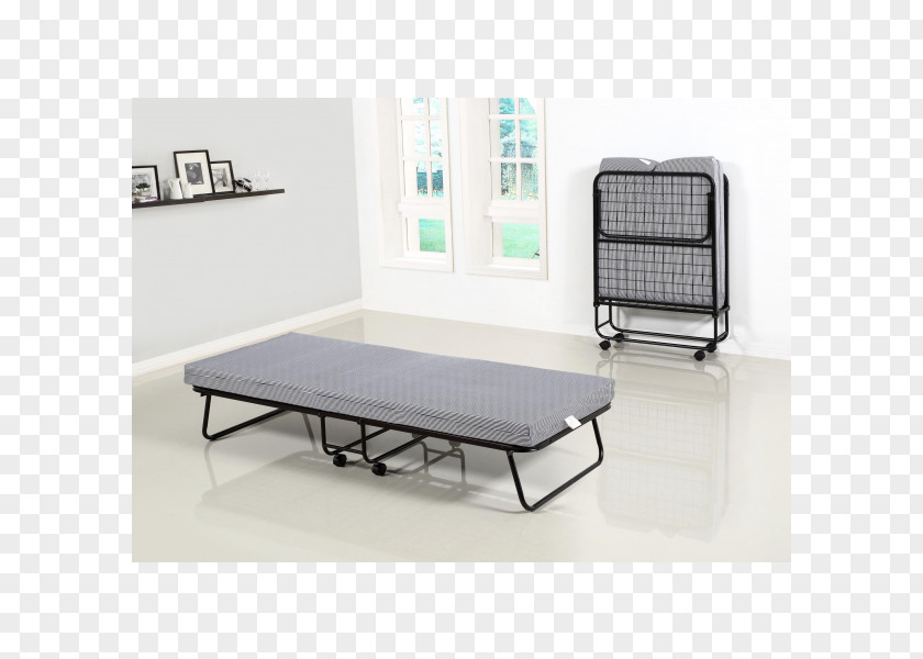 House Sofa Bed Couch Frame PNG