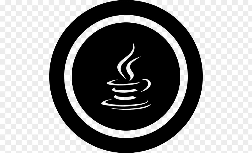 Java Platform, Enterprise Edition Scala PNG