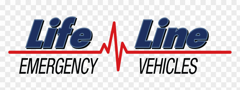 Kerry Logistics Logo Life Line Emergency Vehicles Brand PNG