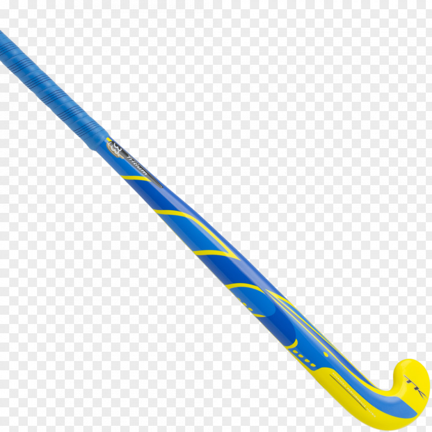 Line Ski Poles Softball Body Jewellery Baseball Bats Recreation PNG