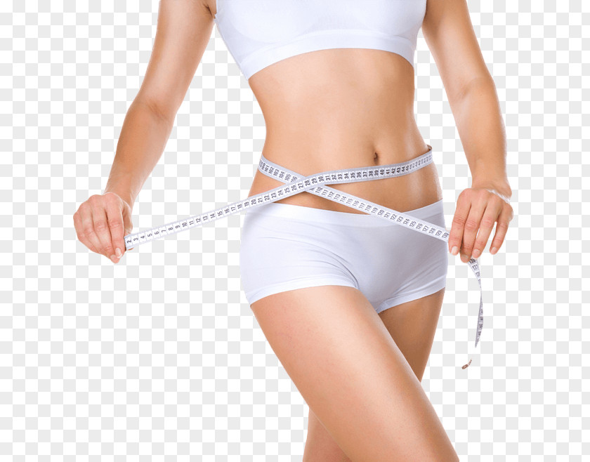 Medical Cosmetic Centre Liposuction Surgery Body Contouring Cryolipolysis PNG