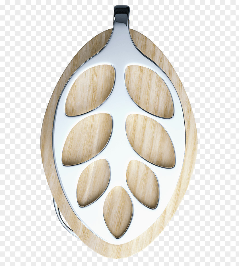 Mindfulness And Meditation Activity Tracker Leaf Gold Calorie Health PNG