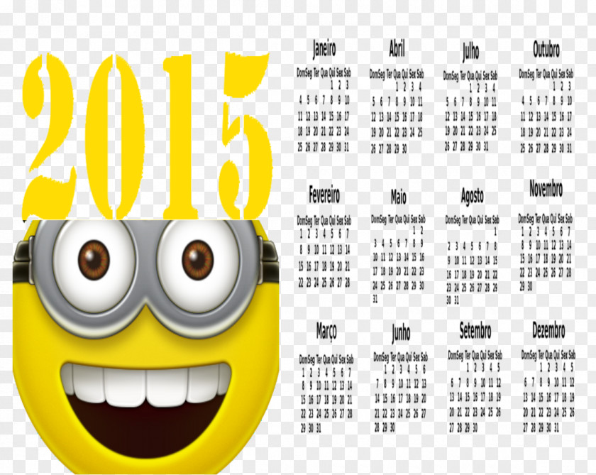 Minions Emoticon Graphic Design Smiley PNG