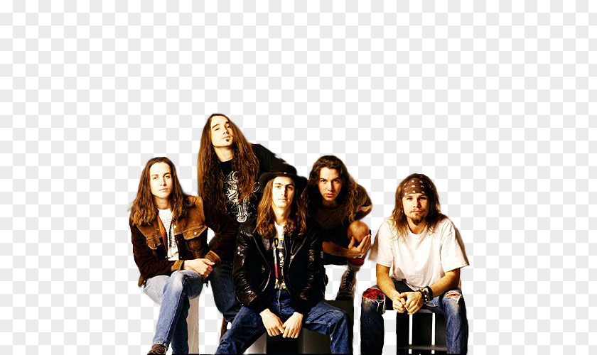 Pearl Jam 1990s Grunge Musician Ten PNG
