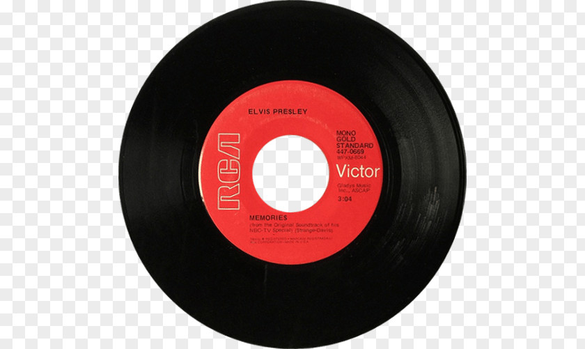 Phonograph Record Sound Recording And Reproduction Music Any Day Now PNG record and Now, ELVIS clipart PNG