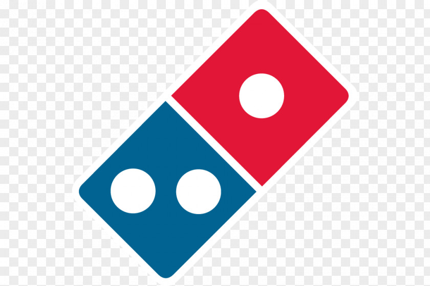 Pizza Domino's Delivery Ypsilanti PNG