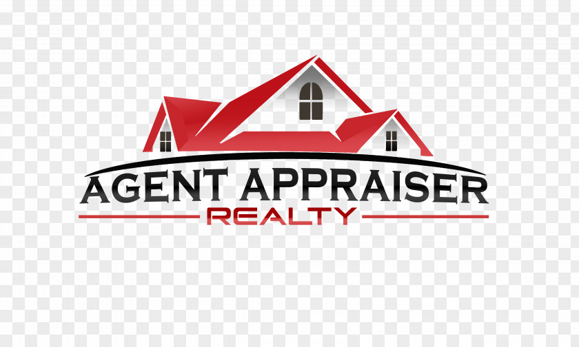 Real Estate Gainesville House Agent Property PNG