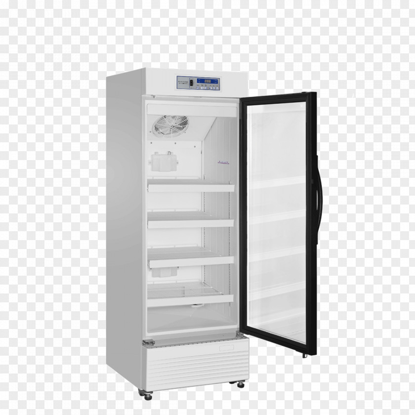 Refrigerator Vaccine Volume Heat PNG