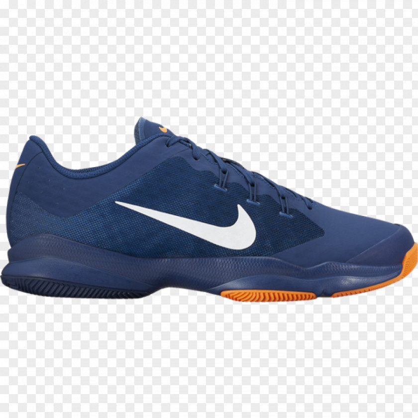 Running Shoes Shoe Sneakers Nike Air Max Tennis PNG