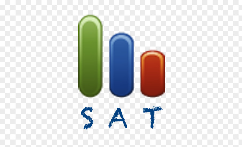 Sat Exam Logo SAT Product Design Test Rectangle PNG