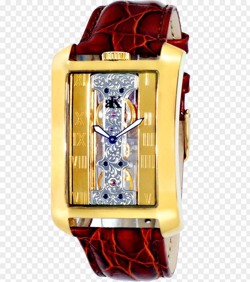 Seagull Material Automatic Watch Chronograph Analog Bracelet PNG