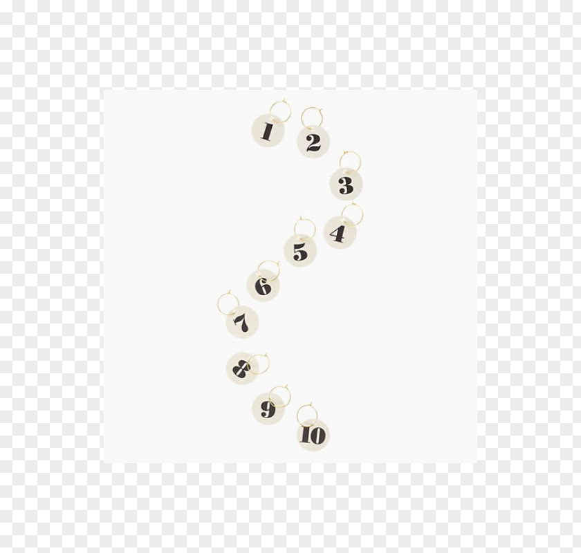 Silver Pearl Earring Body Jewellery Bead PNG