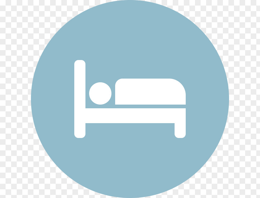 Snoring Sleep Apnea Otorhinolaryngology Relaxation Neural Oscillation PNG