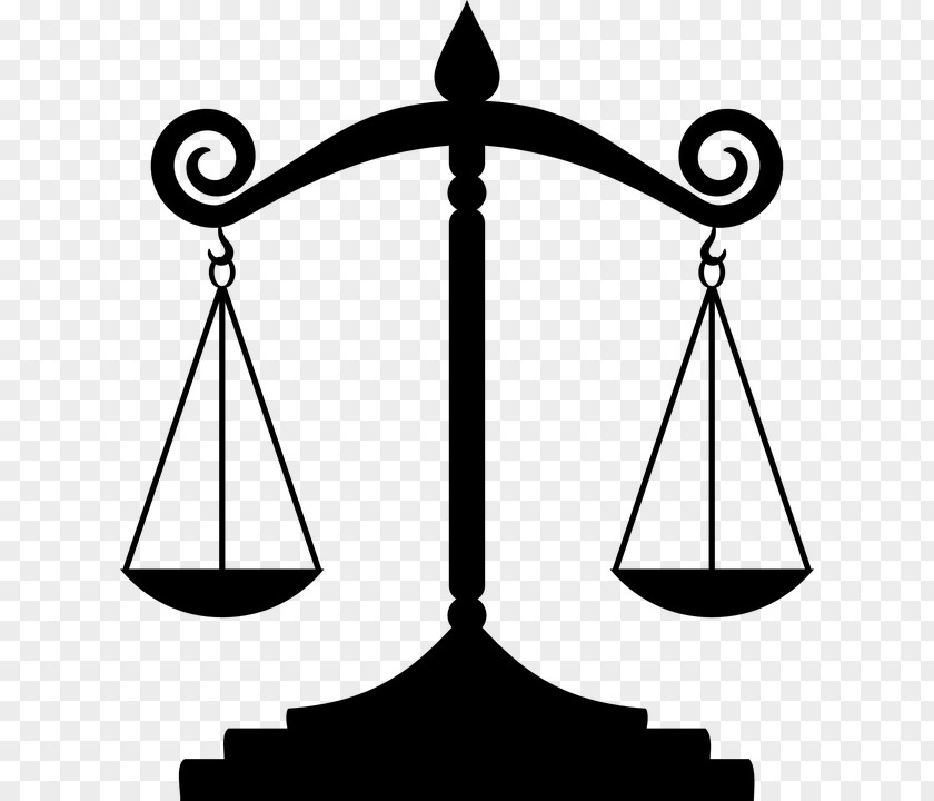 Sought Vector Graphics Clip Art Measuring Scales Law PNG