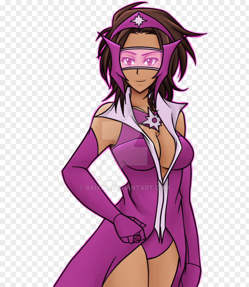 Sparlks Star Sapphire Carol Ferris Green Lantern Corps DeviantArt PNG