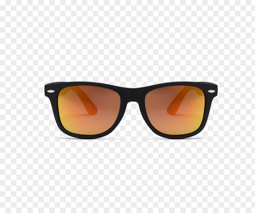 Sunglasses Mirrored Eyewear Lens PNG