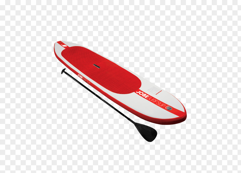 Surfing Standup Paddleboarding Jobe Water Sports Paddling PNG