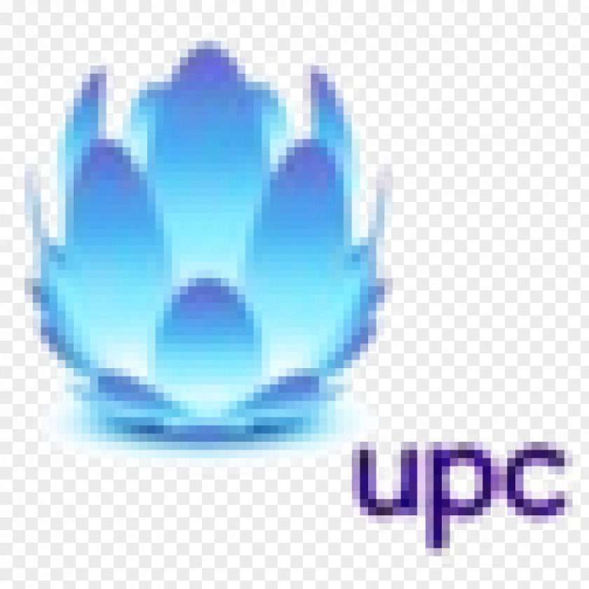 UPC Switzerland Liberty Global Broadband Romania Polska PNG
