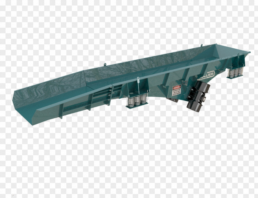 Vibrate Conveyor System Belt Plastic Machine Clarifier PNG